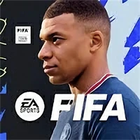 FIFA Mobile: FIFA World Cup™