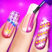 Magic Nail Spa