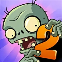 Plants vs. Zombies™ 2