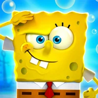 SpongeBob SquarePants: Battle for Bikini Bottom