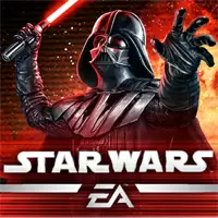 Star Wars™: Galaxy of Heroes