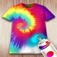 Tie Dye